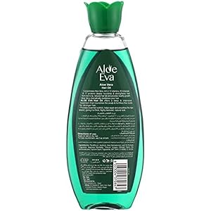 Aloe-Eva-Hair-Oil-with-Aloe-Vera-300-ml-lrmresul